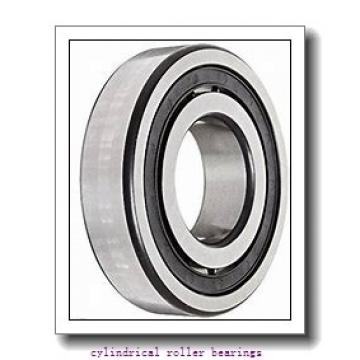 5.906 Inch | 150 Millimeter x 10.63 Inch | 270 Millimeter x 3.5 Inch | 88.9 Millimeter  TIMKEN A-5230-WM R6  Cylindrical Roller Bearings