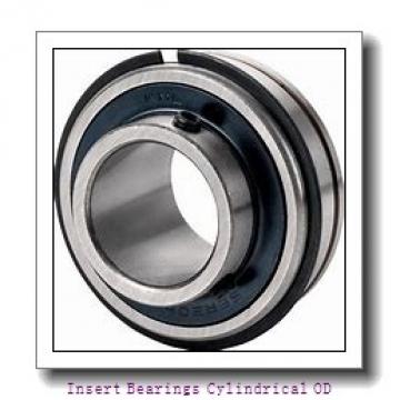AMI SUE206-19FS Insert Bearings Cylindrical OD