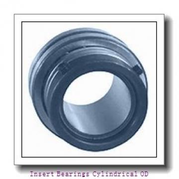 SEALMASTER ERX-PN18T  Insert Bearings Cylindrical OD