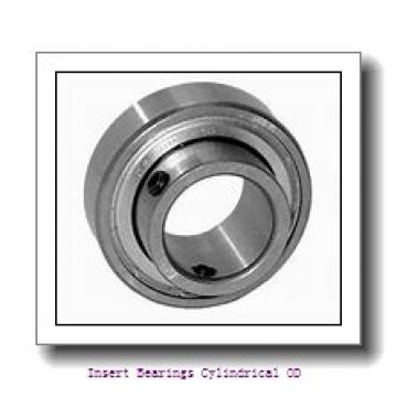 AMI SUE207-20FS  Insert Bearings Cylindrical OD