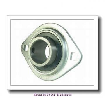 COOPER BEARING 01BCF500EXAT  Mounted Units & Inserts