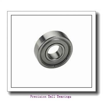 3.15 Inch | 80 Millimeter x 4.921 Inch | 125 Millimeter x 0.866 Inch | 22 Millimeter  TIMKEN 3MMVC9116HX SUM  Precision Ball Bearings