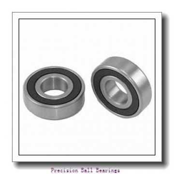 1.575 Inch | 40 Millimeter x 2.677 Inch | 68 Millimeter x 1.181 Inch | 30 Millimeter  TIMKEN 3MMVC9108HXVVDUMFS637  Precision Ball Bearings