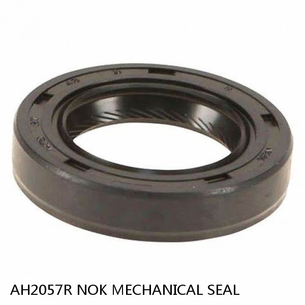 AH2057R NOK MECHANICAL SEAL