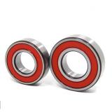 Auto Spare Parts Timken Tapered Roller Wheel Inch Bearing 3585/25 39581/20 598/592 594/592 ...